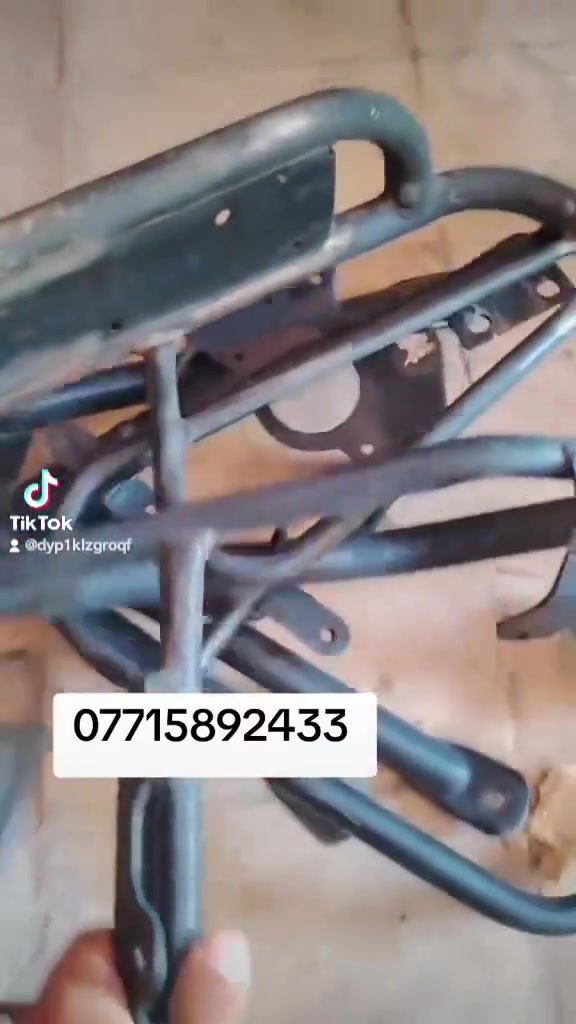 صبغ شواصي • دراجات • حراري وجيلاتيني