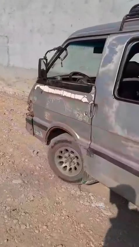 ***********
سلام عليكم كيه بسته موديل ٩٤ سنويه صاقطه بل ٢٤ سياره بسمي ااسويلك وكاله سياره كامل بس مطلوبه غرامات ماعلي بيهن السعر ١٥
