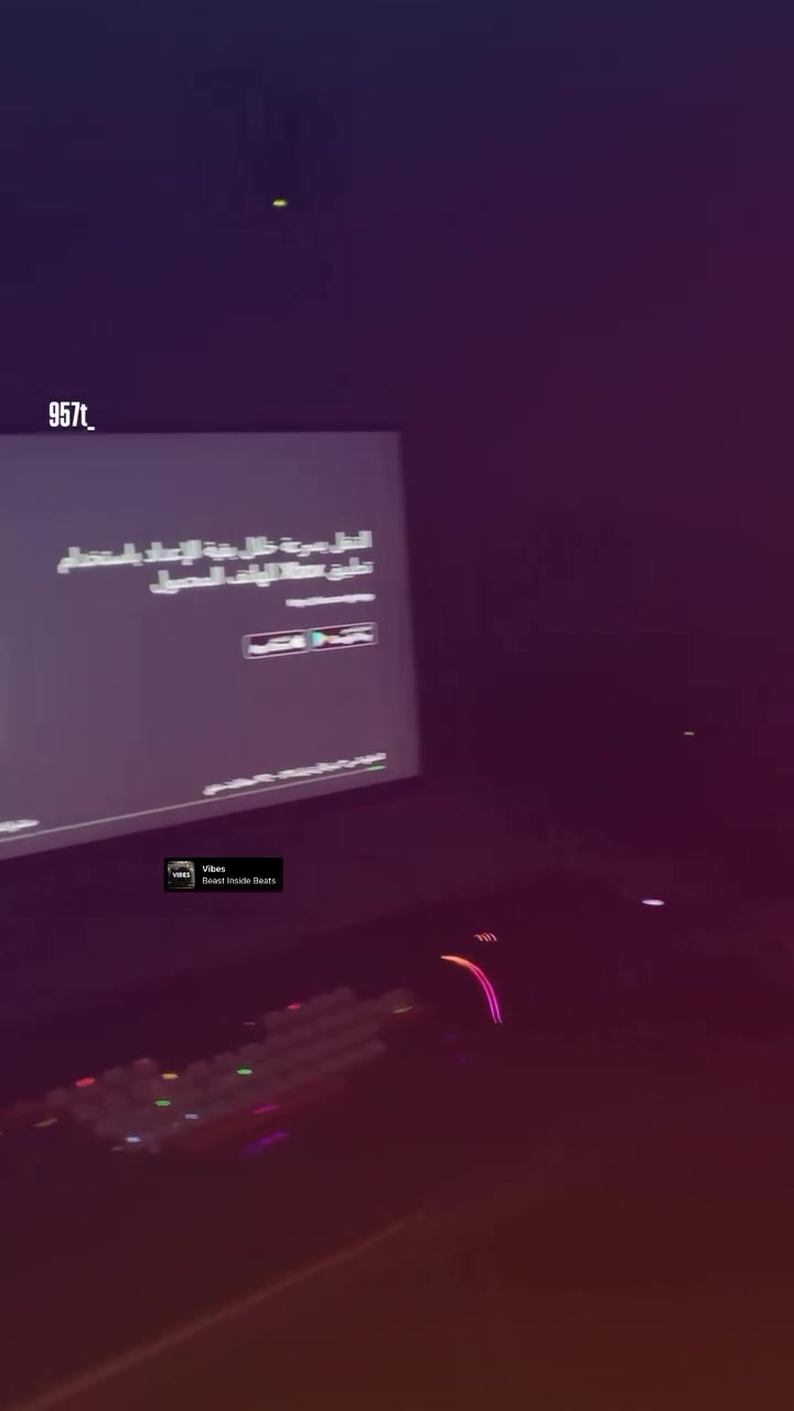 سلام عليكم سيت اب كامل لللبيع 
اكس بوكس سيرس إس للبيع جديد مامستعمل ولا مفتوح نهاىياً
وياه جوستكات اربعه وحده منهن احترافيه كيم سير شوف اكو ملاحضه بسيطه الكيم سير نضيفه وكلشي مابيها واحترافيه أنا الباقيات بيهن فوت درفت بسيط تسويه ب٣ آلاف دينار اني أنزلك من سعرهن مال تصليح 
شاشه نوعMass الهرتزيه مالته 175Hz
الحجم 24
وباقي الغراض عندي كرسي وميز شوفني سعرك إذا عجبني أبيع 
المهم سعر الاكس بوكس سيرس إس سعره 350 مكاني بغداد شارع حيفا 
رقمي ***********تواصل فقط واتساب 
سبب البيع دراسه سادس اني وراح التهي واطيك وياه هديه
سعره أعيد واكررر٣٥٠
