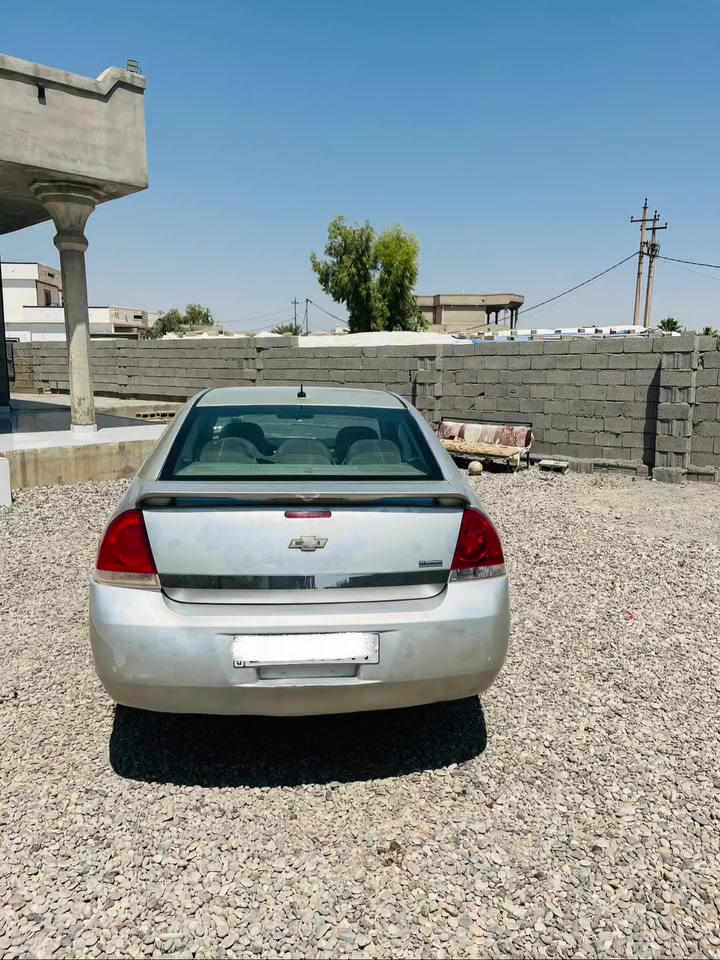 امبالا موديل 2011 محرك v6 3500 سياره رقم كركوك 25 لون سلفر هذاا النكدرر نحجي هسه ولمعرفة التفاصيل اتصل على هاي الارقام وبيك خير وتدلل

‭***********‬

***********
