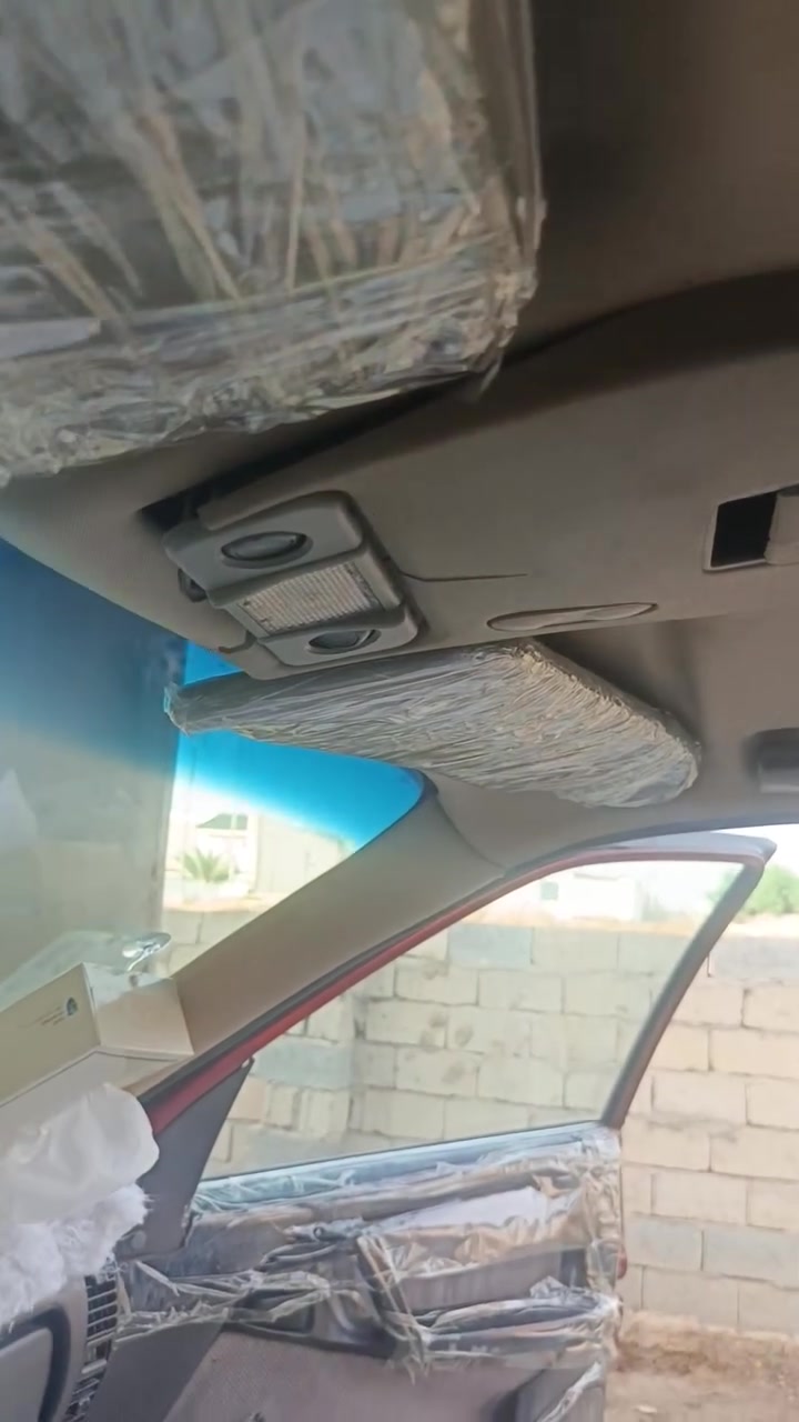 اوميكه • موديل ٩١ • سلايت كهربائي