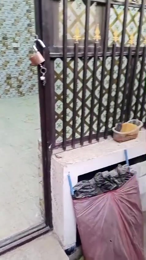 دار طابو زراعي شارع احمد الوائلي سند 25 للبيع فقط للاستفسار ***********
