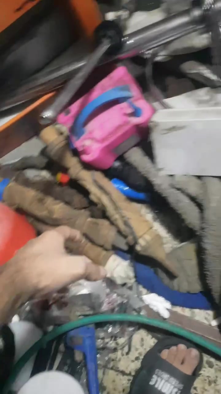نراكيل • للبيع • واتساب
