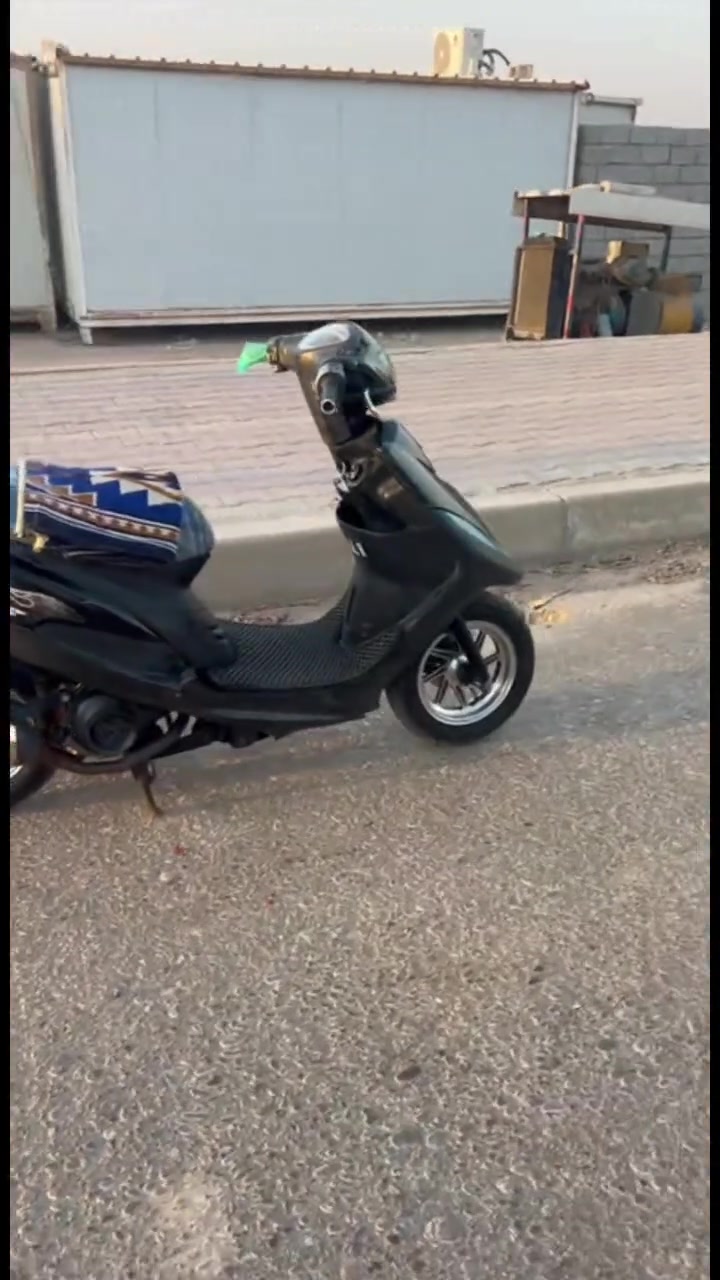 السلام عليكم ماكس للبيع فول نظافه شلع معدل بوشي 49 كفرات بلاديه سعرها 550 او بمجال ***********
