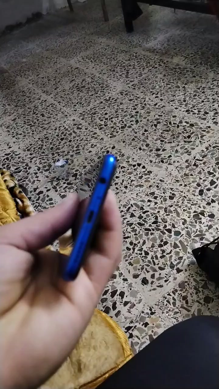 قفل • مكان شعب • النجف