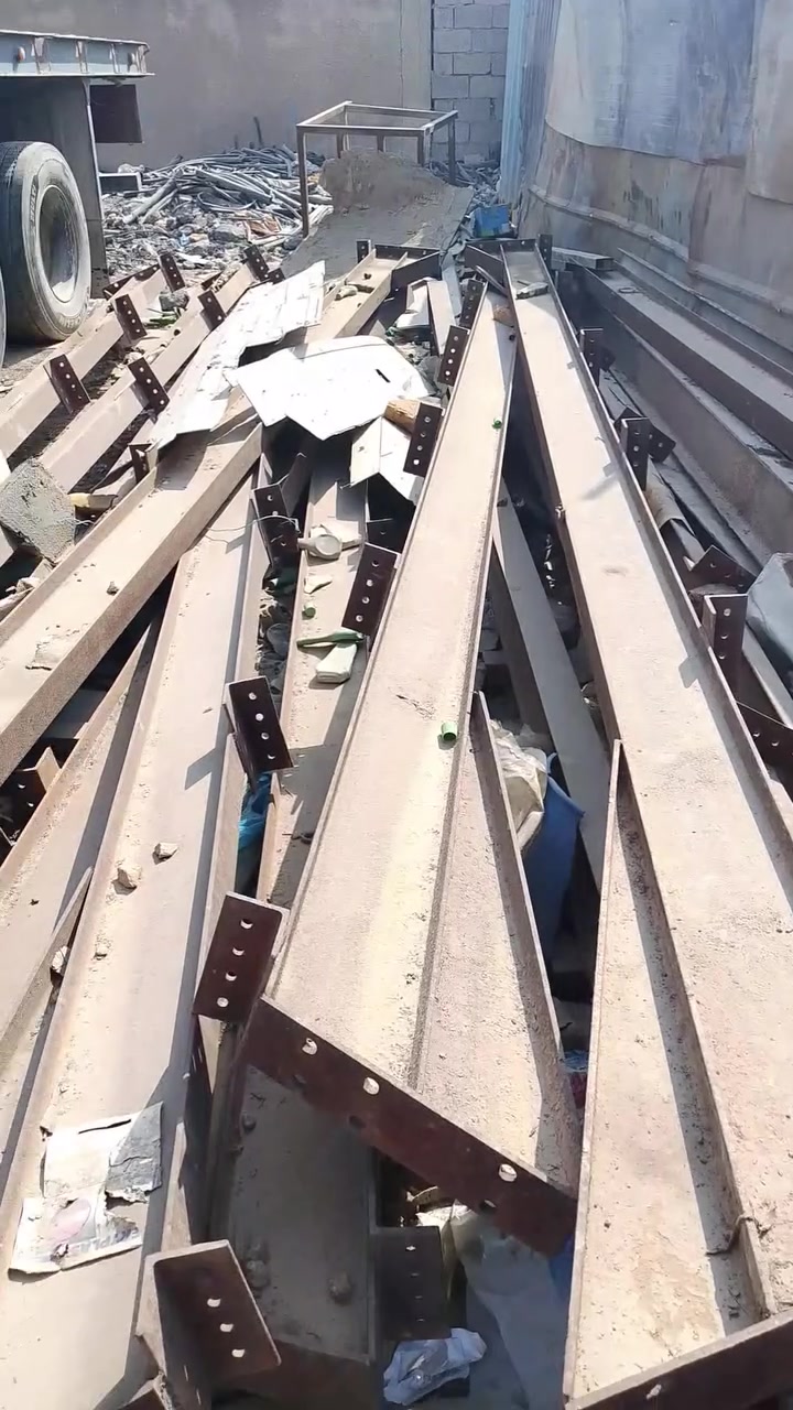 جملون • ٤٠×١٢