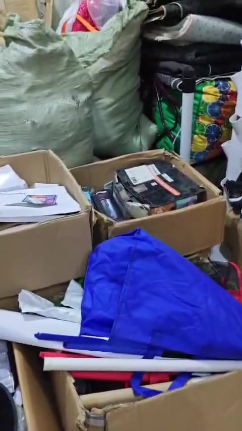 بدون تفاصيل • غير مصنف