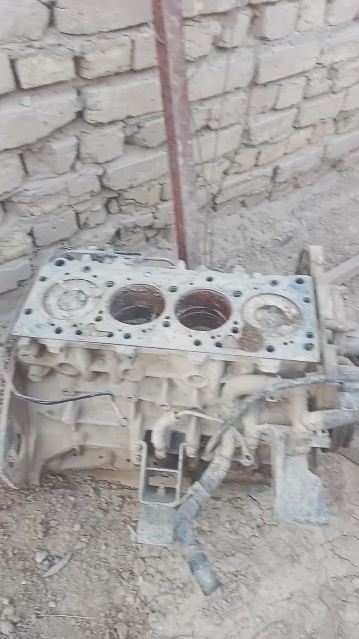 الرقم *********** المكان بل قاسم
