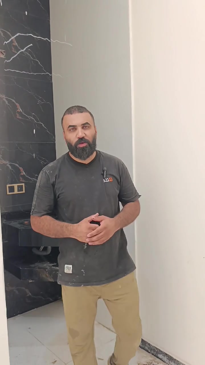 جانب من اعمالنا للاستفسار ***********
