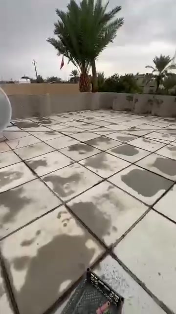 ماستك سطوح • اعاده كوي • شتايكر