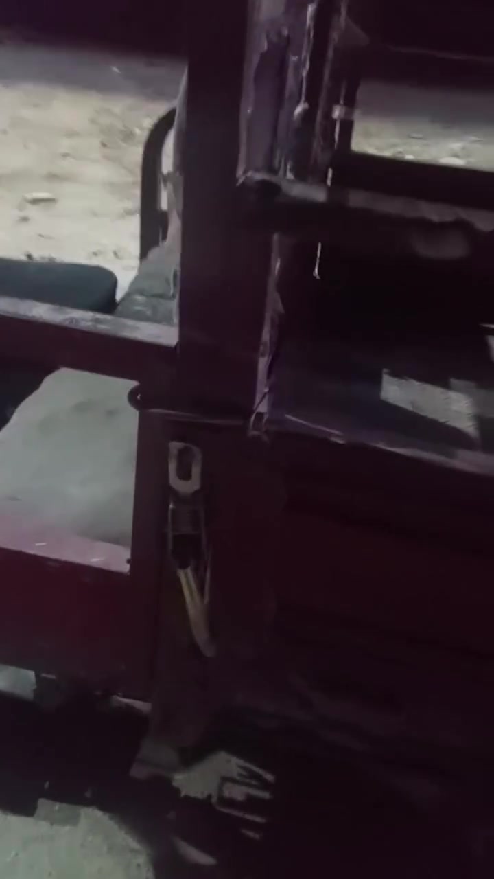 ستوته سلطان للبيع اوراق ونظيفه يرادلها ترتيب بسيط بمليون و200
***********
