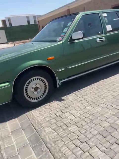 السلام عليكم صدرك نيسان للبيع 2002 السعر 43 الاتصال على هذا الرقم *********** مكانها بغداد
