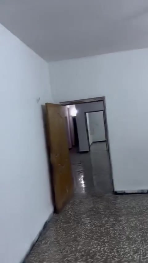 الدورة منطقة الشرطة • ١٥٠م • وحدتين سكنية