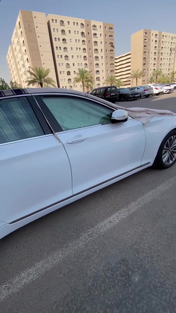 جينسز خليجي للبيع
موديل 15 فول مواصفات 

قطعتين صبغ بنيد وجاملغ (صبغ فقط بدون دواخل)

ماشيه 163 كيلو 

رقم أربيل بأسمي 

محرك مفتوح 

مكاني بغداد 

💵💵💵سعر 150 قفللللللل 💵💵💵

ملاحظة*

سيارة للبيع فقط ماراوس مامتواجد عل إنترنيت 

رقمي ***********

