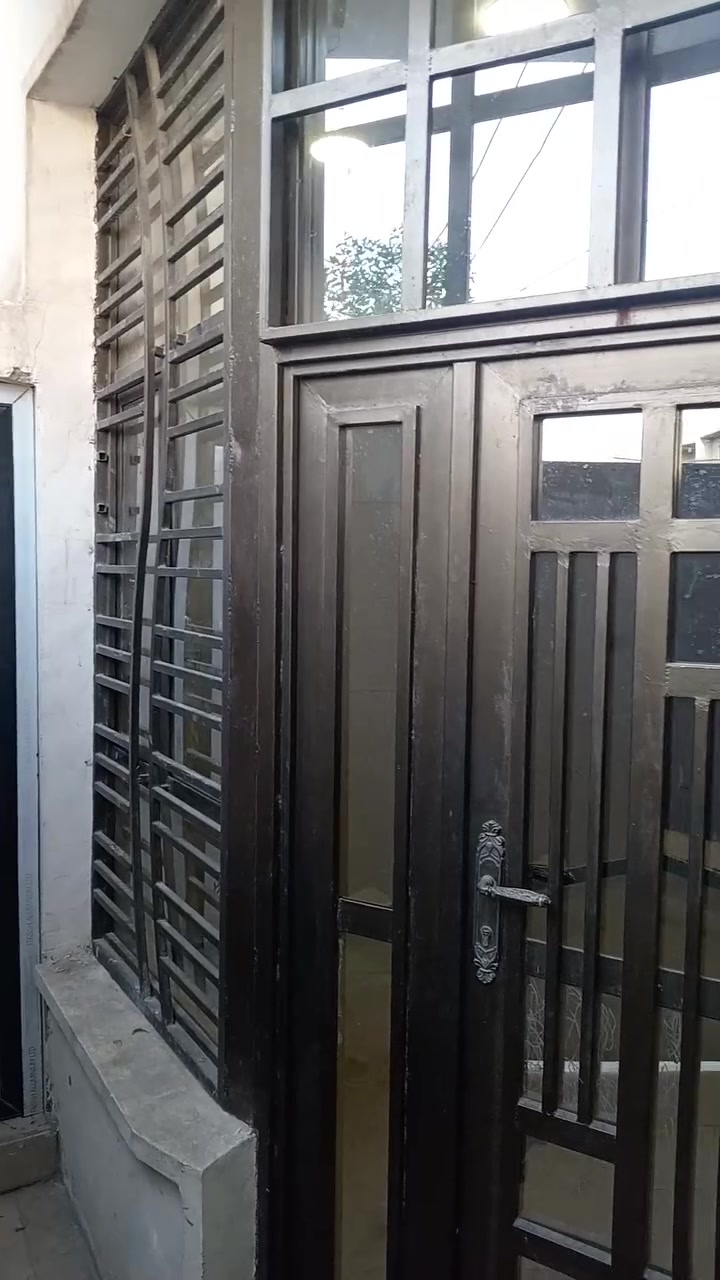 دارايجار ٥٠م مكون من استقبال وصاله وغرفتين فوك منطقة البلديات خلف المصرف إيجاره ٥٥٠الف الاتصال على الرقم ***********مكتب الموسوي للعقار
