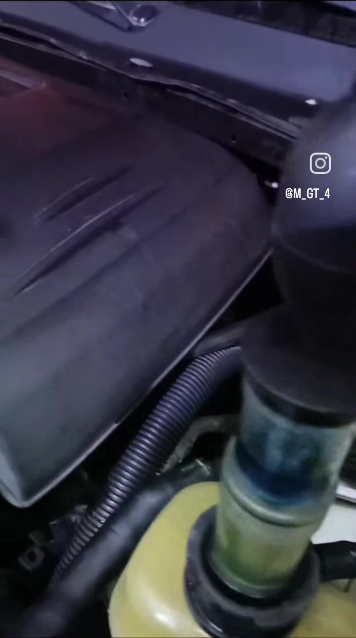 💥🔥فحص كازكيت جميع انواع السيارات 💥🔥
((العنوان البصره الشارع التجاري مجاور جسر التجاري))
 💥🔥***********💥🔥
