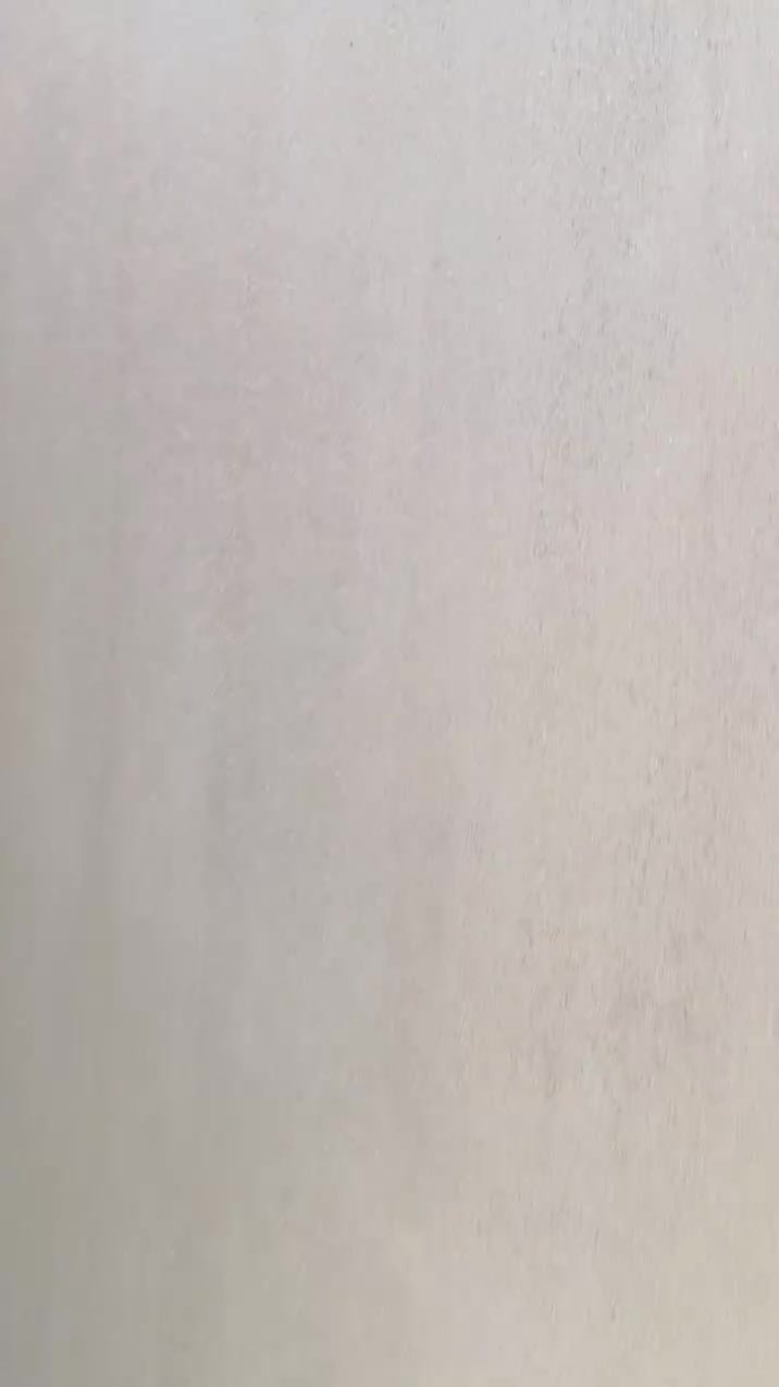 اسطه لبخ تعميرات قاط اول ثاني  متفرغ نعمل داخل كركوك فقط
وسعر مناسب اتصل وتدلل
     ***********

