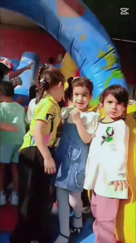 التسجيل مفتوح روضة النبأ الاهلية بني منصور قرية الصبيح هاتف ***********
