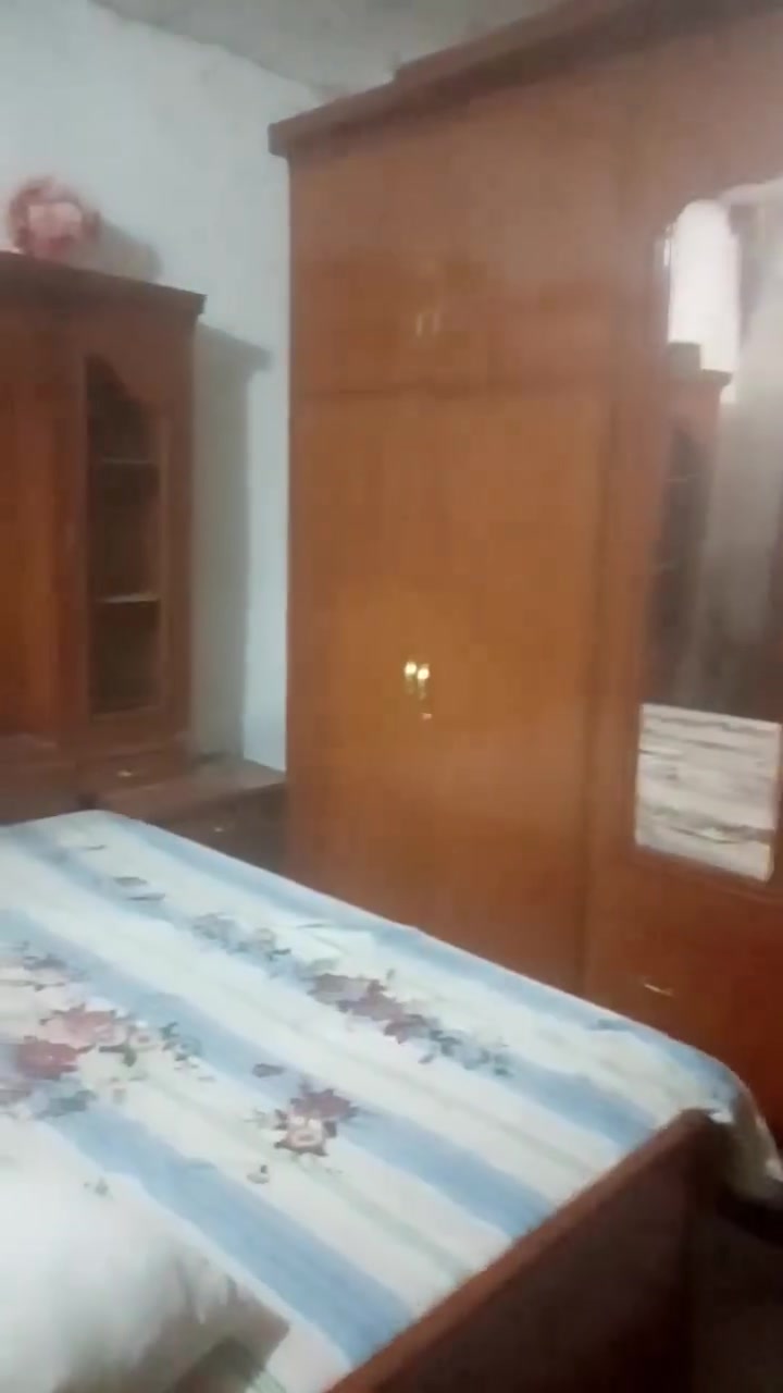 ٨٠٠ وبيه مجال غرفة حطاطة ***********
