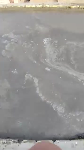 شغلنه صب تسليطه شرط المرازيب تنضيف البيوت تنقير الجدران  قلع الكاشي   تدخيل السبيس ولتراب  صب الأرضيه
قلع التراب الزائد  اسعار مناسبه  
للتواصل  ولستفسار خاص او الأتصال
***********
شغلنه صب تسليطه شرط المرازيب تنضيف البيوت تنقير الجدران  قلع الكاشي   تدخيل السبيس ولتراب  صب الأرضيه
