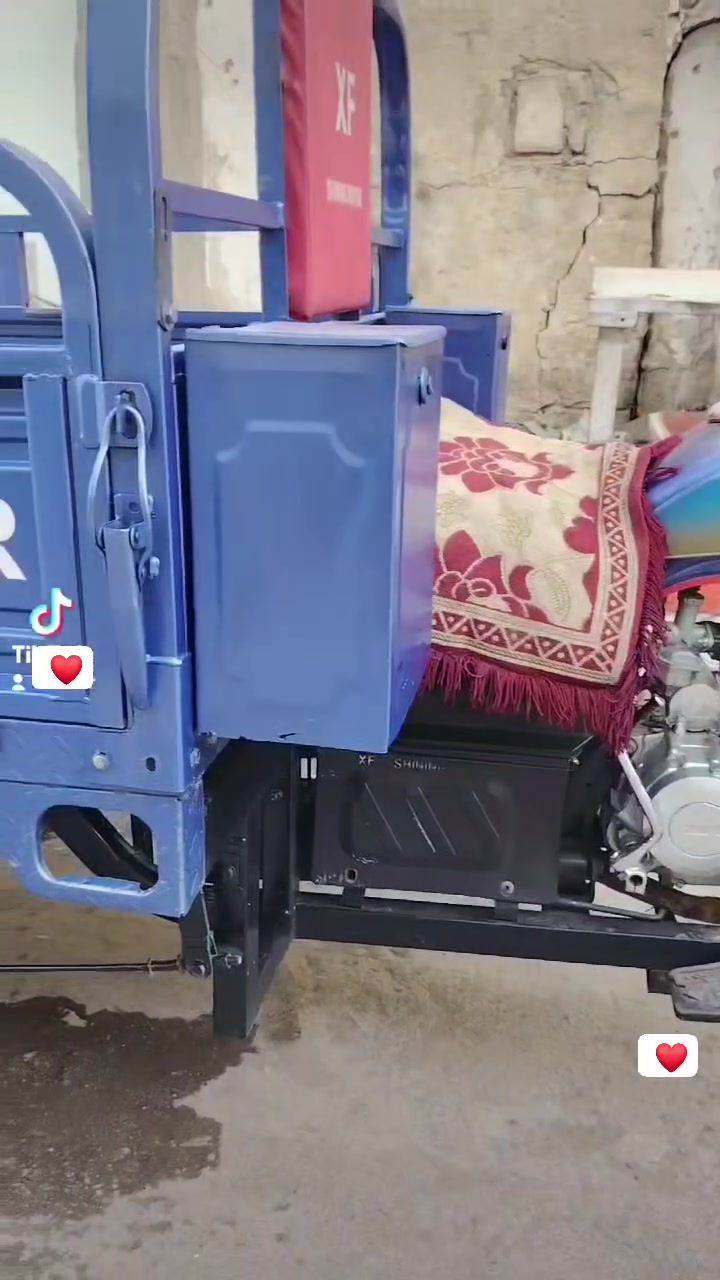 ستوته • ٢٠٢٣ • النجف شارع المدينه
