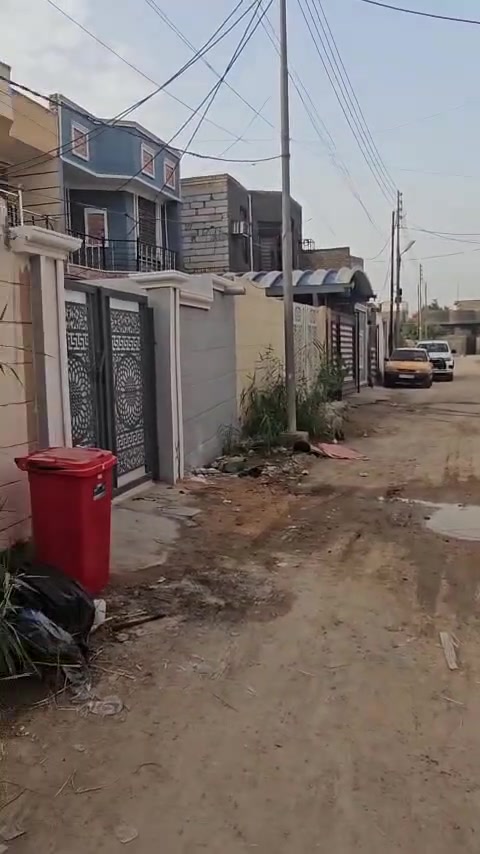طابو زراعي سند25 • ١٥٠م • صحيات داخلية