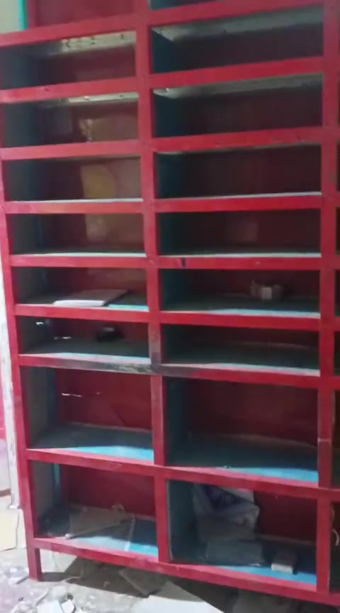 فاترينات مكتبة للبيع ***********
