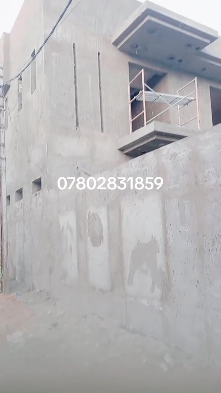 لباخ درجه اولى شغل هندسه ع متر وگباله مكاني نجف متفرغ حاليا رقم الهاتف ***********
