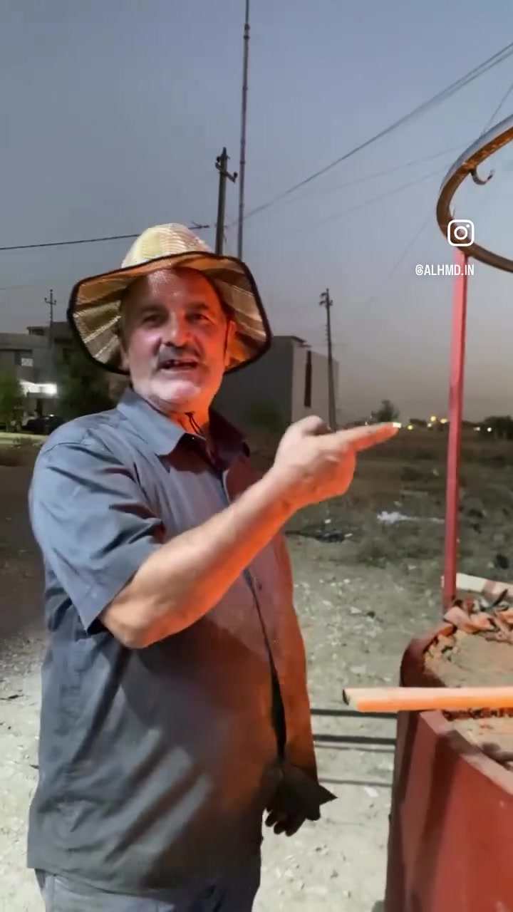 ⁨ اسماك الحمداني 
العنوان /الموصل حي السماح قرب سايدين المستوصف 
***********
***********
#اسماك_الحمداني⁩
