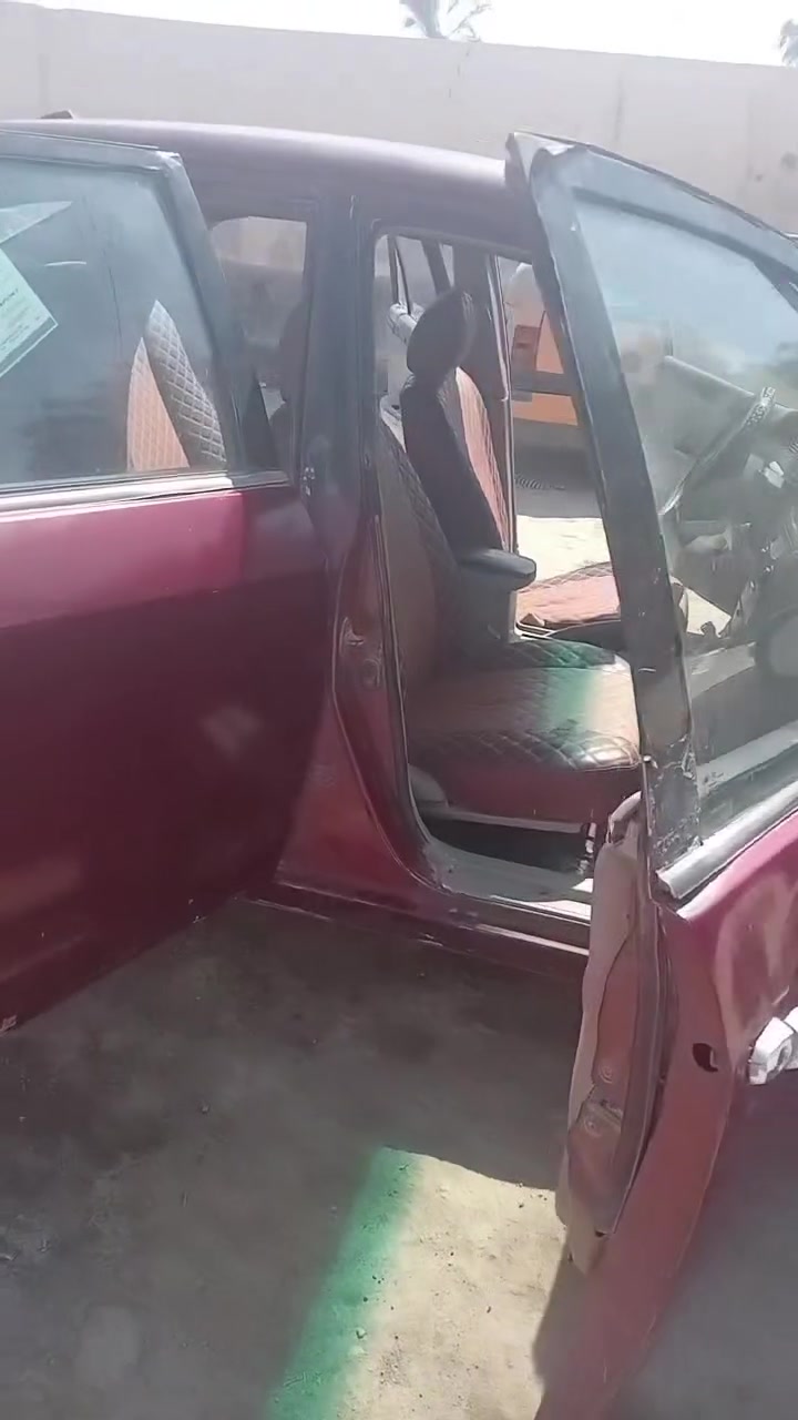 جيلي موبل ٢٠١٢ رقم انكليزي مداور اشوكت مايعجبك ستوها مداوره السياره  تبريد ثلج شاشه سماعات  دوشمه جلد حداديه جديده الكشر شوفت عينك سياره حلوه مال جناي مستعجل على بيعتهه
السعر ٣٠ مامتواجد على الفيس ***********
جيلي موبل ٢٠١٢ رقم انكليزي مداور اشوكت مايعجبك  ستوها مداوره السياره  تبريد ثلج شاشه سماعات  دوشمه جلد حداديه جديده الكشر شوفت عينك سياره حلوه مال جناي مستعجل على بيعتهه
