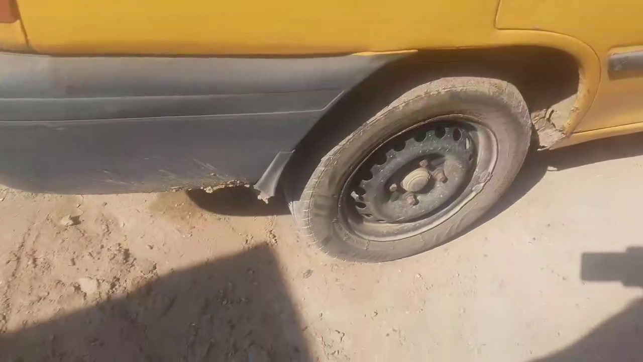 سلام عليكم تفصيخ مكاني ابو غريب للاتصال ***********
