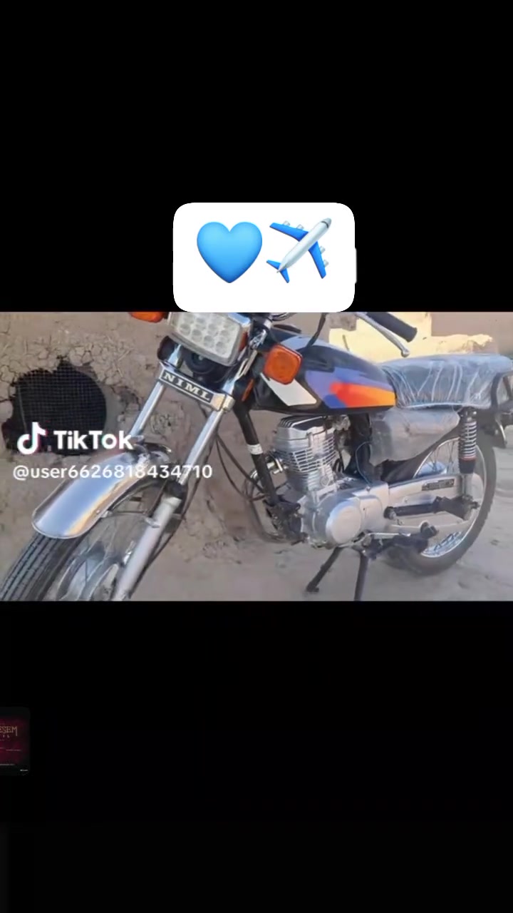 للبيع 25 سنكر نامه مكينه ما مفتوحه
كهربائيات كلها شغاله #
‪***********‬‏
