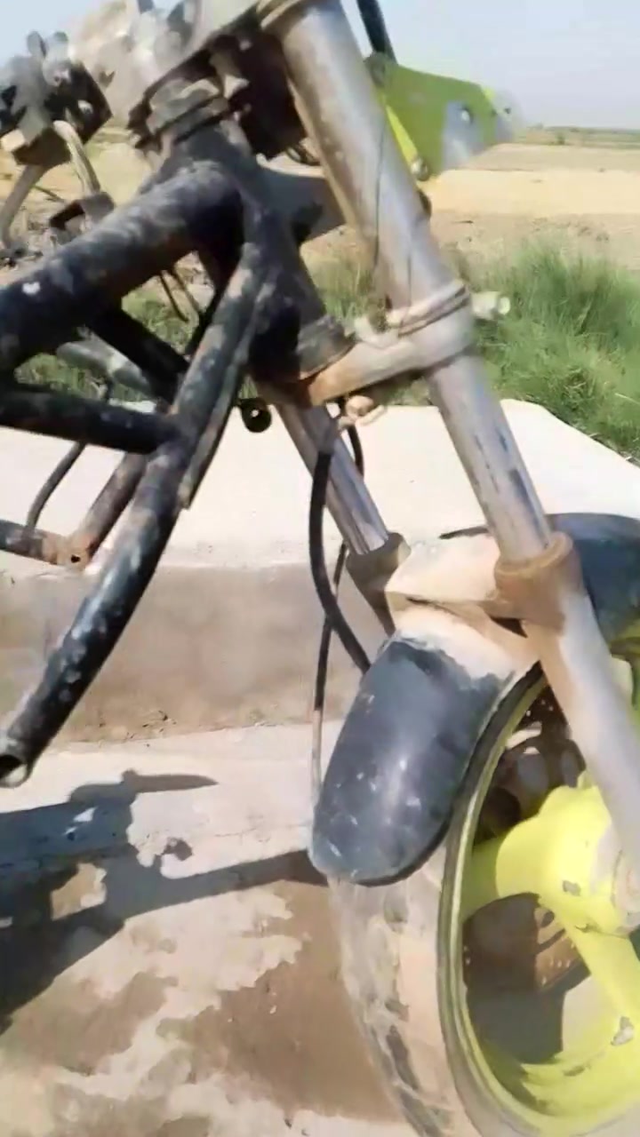 سلام عليكم شاصي كلك  للبيع  ولغراض البي كله شغاله ويا تانكي 150 وبي مجال قليل ***********
