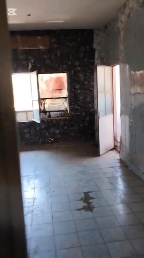 شقه • كراده داخل • بيها مجال