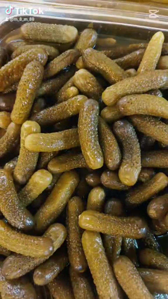 طرشي العافية يرحب بكم 🥰😍
طرشي مدبس + طرشي مدبس تمرهند + طرشي مدبس رمان + طرشي مدبس مشمش 🥰😍😋 +
لبن عرب درجة اولى + صلصة دولمة + صلصة سمك 🐟+
عنبه + كجب + صاص + خل اسود + خل ابيض + حامض 🍋ليمون 🍋 + وكلشي وكلاشي 😋😍🥰
العنوان:- سبع البور نهاية الشارع الالف قرب اسماك العامري مجاور مخبز ام البنين 
يتوفر توصيل:- ارقام التوصيل 
*********** 
***********
واتساب 
مصطفى الحجي
