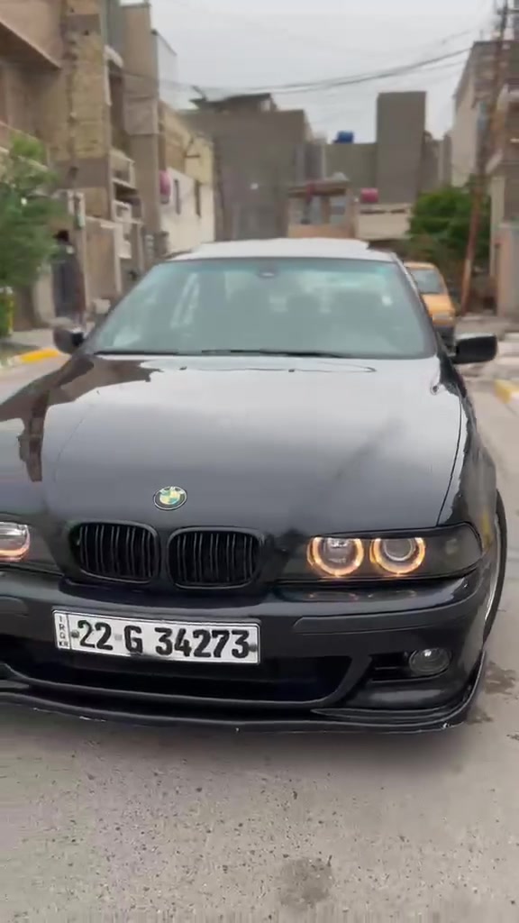 صقر موديل 2000
28 دبل فانوس اصل
كشنات اسود جلد 
دركه m 
فتحه ثلاث طكات
كير اوتو وعادي تبترونك
تبريد ثلج
دعاميه امامي m
ويل قرن الغزال 
السياره كامله ومناقصها شي
السعر 90 مكان السياره بغداد حسينية الراشديه
***********
