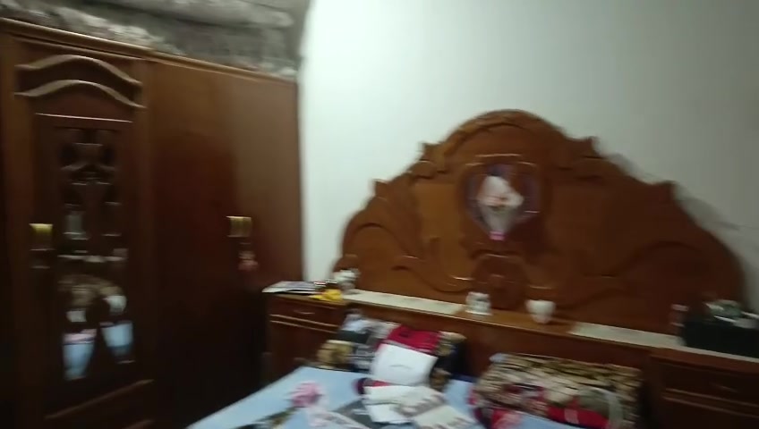مستعجل
للبيع
