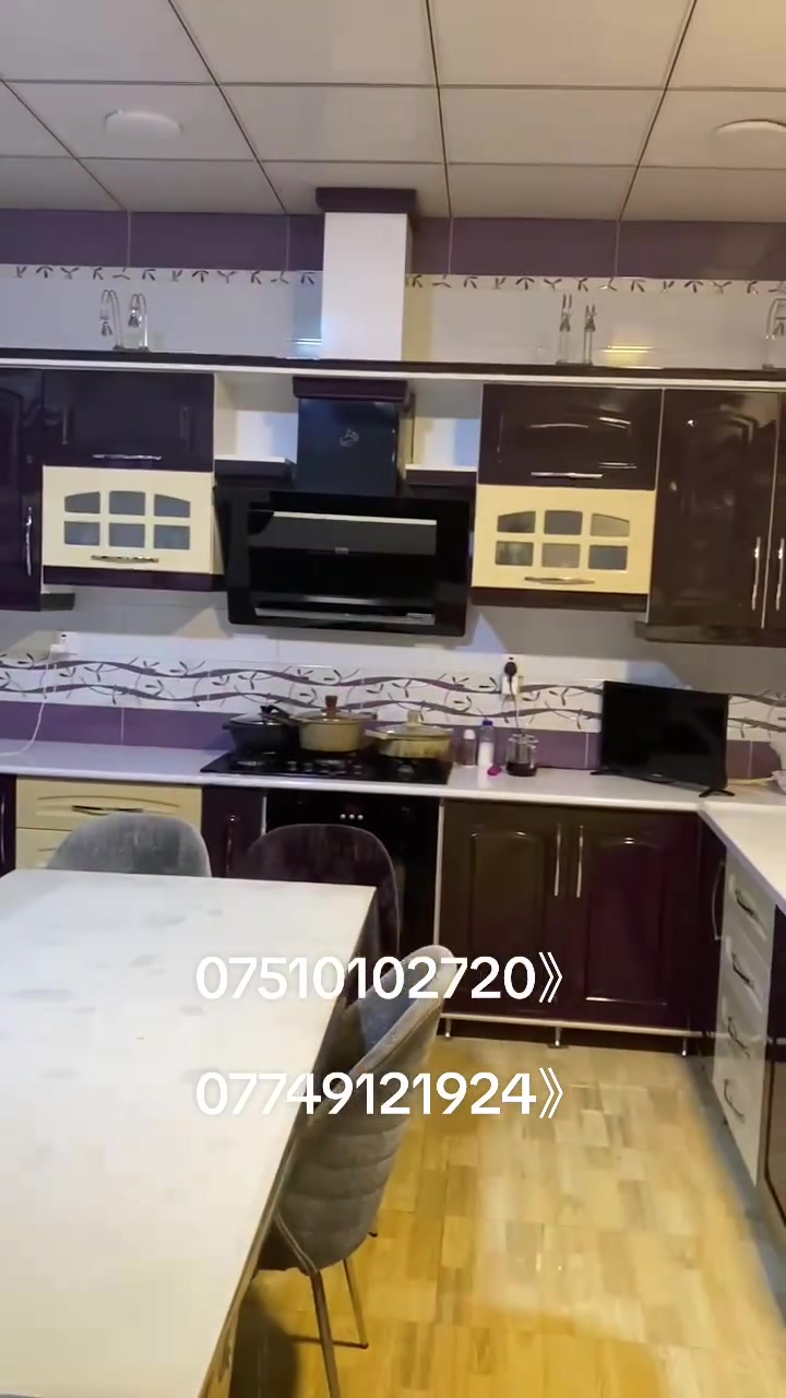 لا توجد تفاصيل
