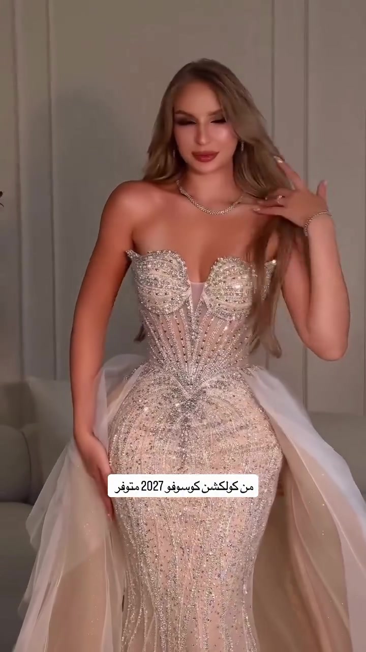 جديد ازياء ابو عمار  كولكشن2027 🥳💍🥰 🚀🚀🧨
للبيع والايجار بدلات الاعراس وفساتين السهرة 💃🏿🧖🏻‍♀️💍
للحجز والاستفسار *********** وتساب باادراة احمد 

بدلات عرس ❤️❤️🧖🏻‍♀️

بدلات حنه ❤️❤️💃🏿

بدلات خطوبة❤️❤️💍

بدلات مهر ❤️❤️💍

بدلات جلوه تركية 🇹🇷🇹🇷❤️❤️

قفاطين 💃👗👘

فساتين سهرة 👗👠

فساتين VIP👑👑🕶️

بدلات قصيرة 👗

كوشات اعراس 🏰

صالون كادر نسائي اختصاص اعراس VIP💅🏻💇‍♀️

العنوان 🕹️بغداد مدينة الصدر سوق الكيارة 

تنويه تنويه تنويه تنويه تنويه 🙄🙄🙄🙄🙄🙄
ليس لدينا فرع اخر في نفس السوق واي مكان اخر 
فقط هذا الفرع حصرياااا 

للحجز والاستفسار 📲*********** بادارة احمد 

#فساتين_سهره #مشاهير_العراق #اكسبلور_explore #اكسبلور_العراق #فساتين_مناسبات
