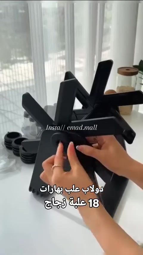 🛡️ توصيل 🏍️مجاني داخل الديوانية 👈 فقط 🛡️ 

👈 للحجز مراسلة الصفحة الرئيسية 👈 فيسبوك 

👈 للتواصل عبر الواتساب☎️ اتصال أو مراسلة ***********
