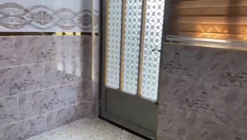 الجغيفي الثانية • ١٥٠م • جديد ٢٠٢٣