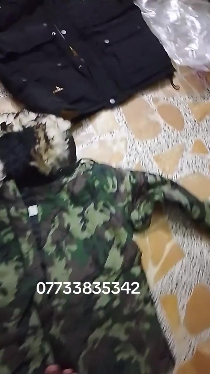 بيسلام عليكم بلات قماصل اوكو بجايم بالت كله اوربيه حلوه تجي تكلبهن بيدك هذني قسم وقسم مصورهن رقم ***********
