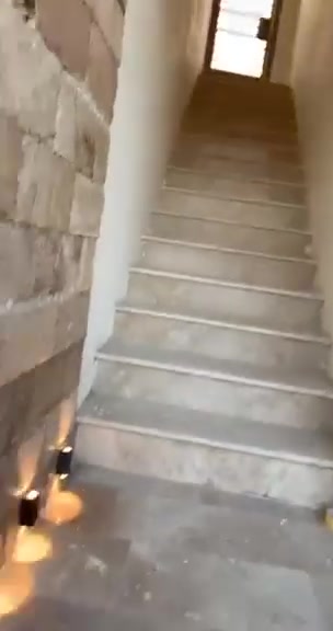 ‎سلام عليكم  
‎❤️ما شاء الله ❤️منزل للأيجار في منطقة 
‎////الطابق الثاني فقط متوفر////
‎السيديه مساحته ١٥٠ متر بناء درجه اولى  طابقين مفصوله  
‎يحتوي على غرفتين نوم_ مطبخ حار وبارد _ حمام _ صاله  نفس تفاصيل في الطابق الثاني 
‎مفصول الطابق الاول عن الطابق الثاني من  ماء وكهرباء ومدخل للبيت
‎السعر 
‎750 الف
‎  للأستفسار اكثر الاتصال ع رقم  

*********** 📞
