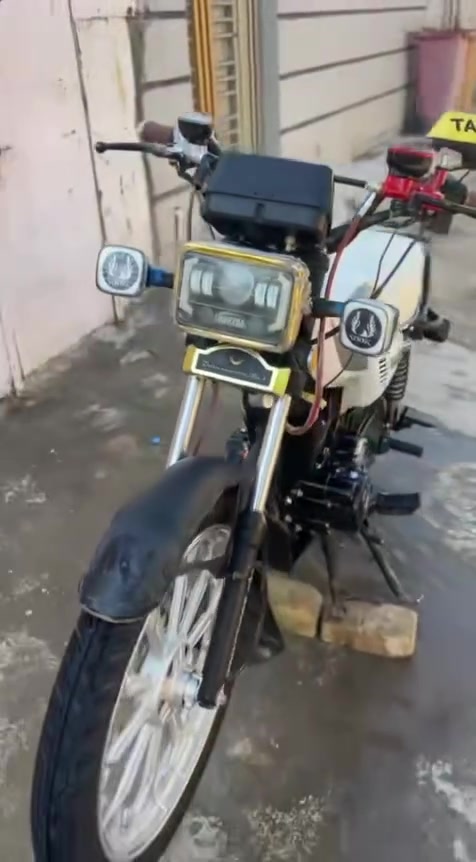 سيفان • موديل 25 • بصمه