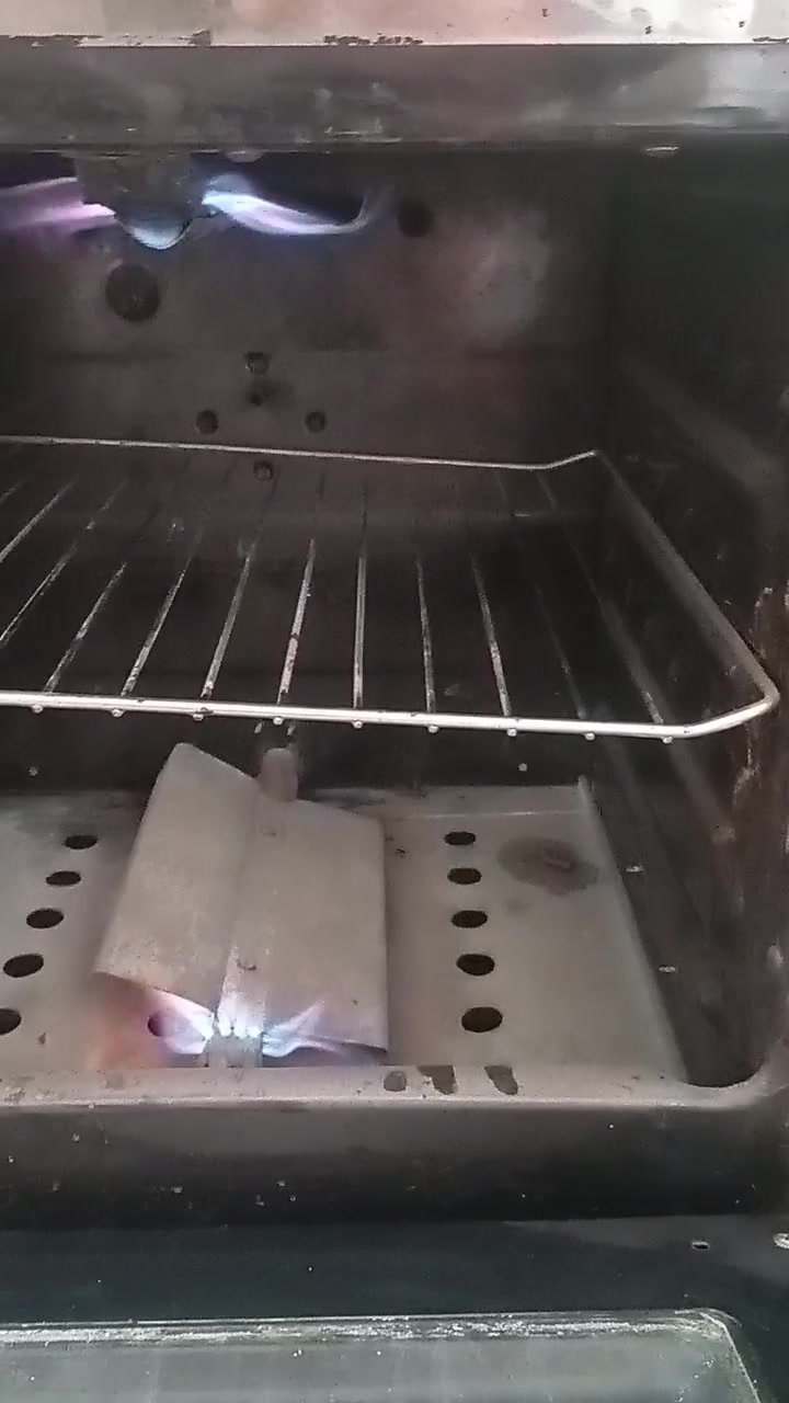 نجف • حي الجمعية • للبيع