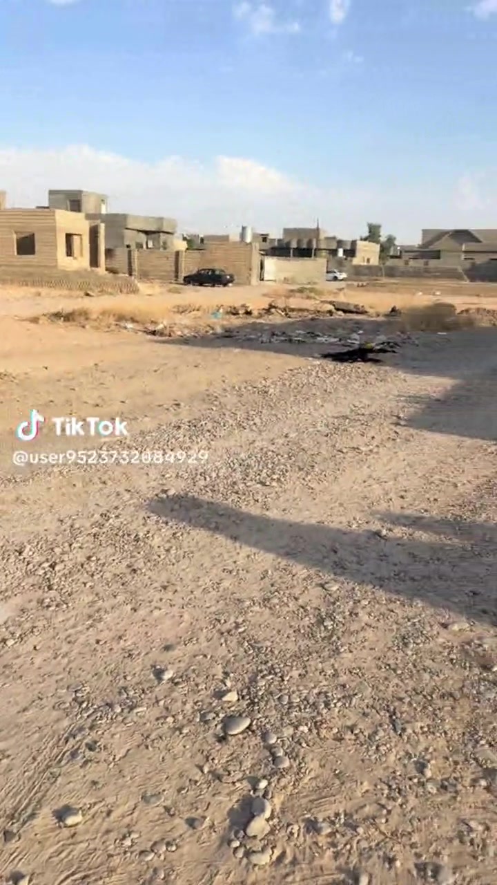 قضاء العلم روتانا • ٤٠٠م • زراعي