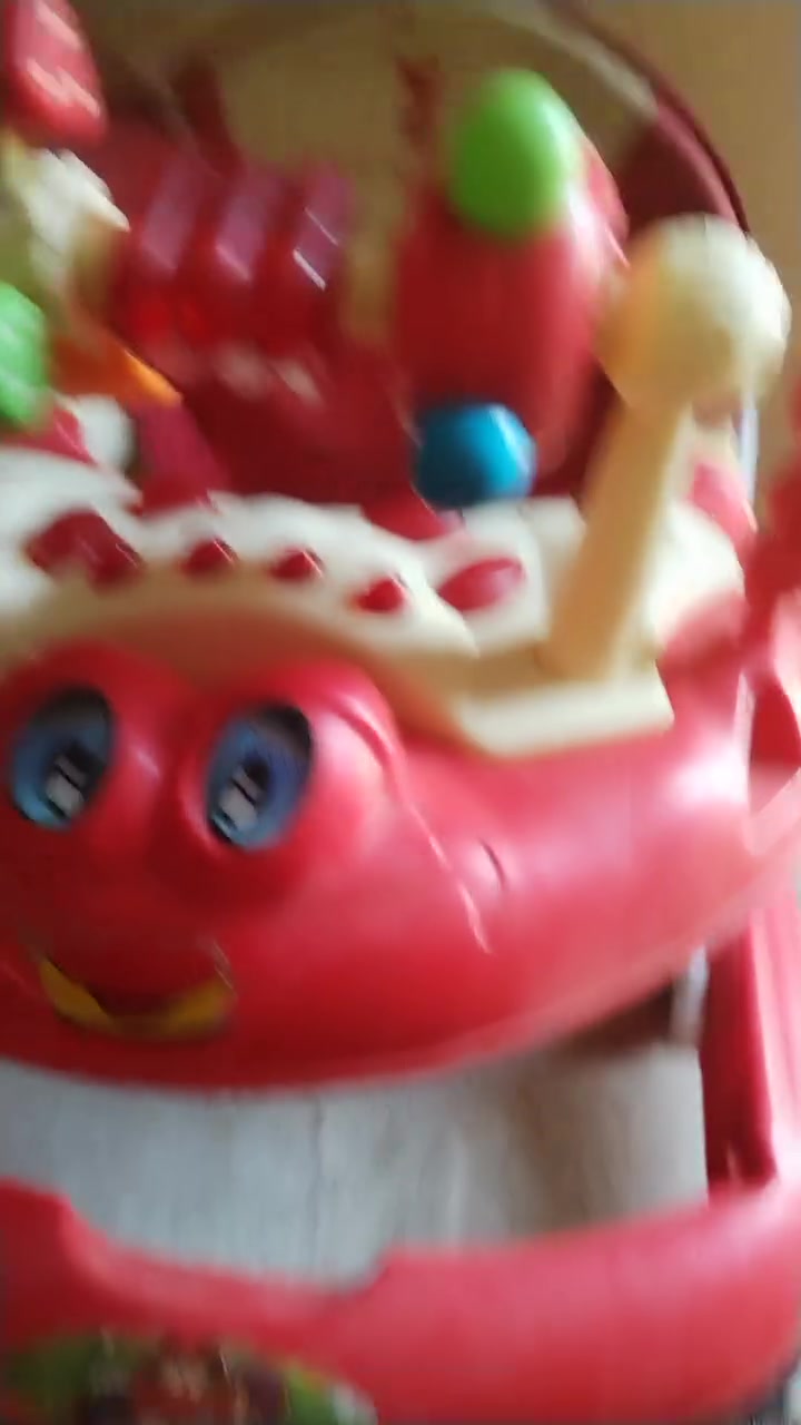 ب 10 شغاله ***********
