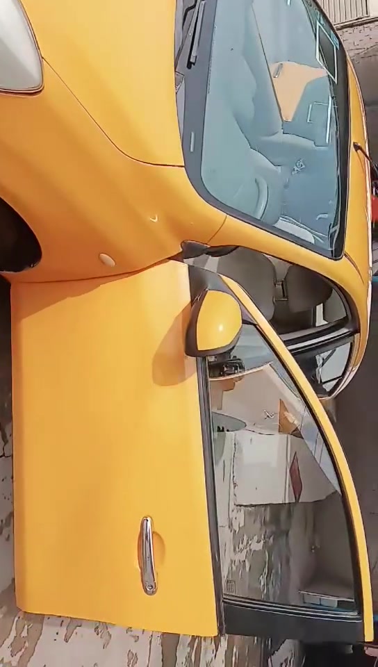 صني هندي • ٢٠١٣ • رقم بغداد