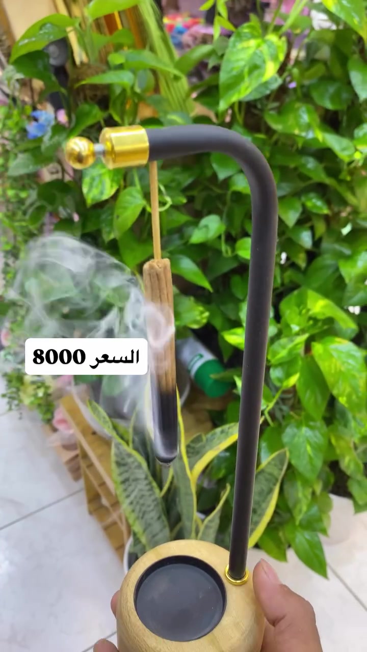 مكتوب بالصور • ديكور منزلي • بدون تفاصيل