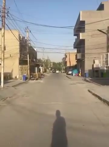 اللهم صلي على محمد وال محمد بيت للبيع كامل ميحتاجله كلشي التفاصيل والعنوان داخل الفيديو ***********
